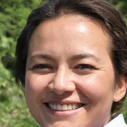 Hendrike Saalmann